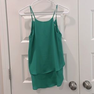 Women’s Summer Top